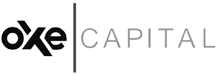 OXe capital