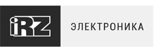 IRZ электроника