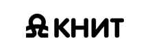 Книт