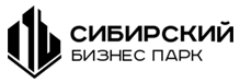 Сибирский парк