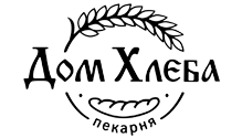 Дом хлеба