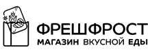 Фрешрост