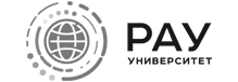 РАУ